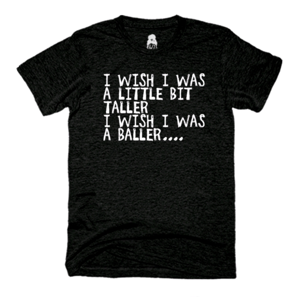 Custom kids tees